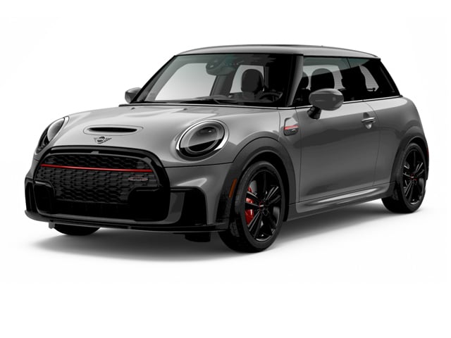 mini hardtop 2 door 2022 WMW73DH05N2P91619 image mini hardtop 2 door 2022 WMW73DH05N2P91619 image